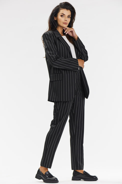 Jacket model 200561